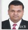 Dr. Nishant Kanodia Internal Medicine Specialist in Vision & Life Care Lucknow